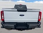 New 2025 Ford F-350 XL Crew Cab for sale #F4175 - photo 25