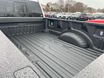 New 2025 Ford F-350 XL Crew Cab for sale #F4175 - photo 26