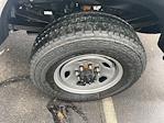 New 2025 Ford F-350 XL Crew Cab for sale #F4175 - photo 27