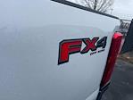 New 2025 Ford F-350 XL Crew Cab for sale #F4175 - photo 29