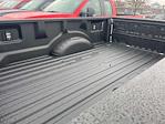 New 2025 Ford F-350 XL Crew Cab for sale #F4175 - photo 30