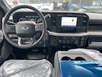 New 2025 Ford F-350 XL Crew Cab for sale #F4175 - photo 31
