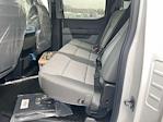 New 2025 Ford F-350 XL Crew Cab for sale #F4175 - photo 33