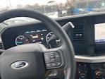New 2025 Ford F-350 XL Crew Cab for sale #F4175 - photo 35