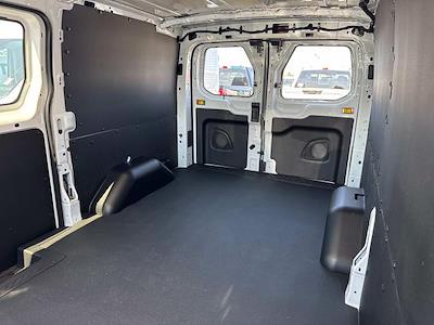 2025 Ford Transit 250 Low Roof RWD Empty Cargo Van for sale #F4183 - photo 2