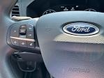 New 2025 Ford Transit 250 Low Roof Empty Cargo Van for sale #F4183 - photo 11