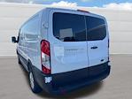 New 2025 Ford Transit 250 Low Roof Empty Cargo Van for sale #F4183 - photo 13
