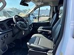 New 2025 Ford Transit 250 Low Roof Empty Cargo Van for sale #F4183 - photo 15