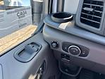 New 2025 Ford Transit 250 Low Roof Empty Cargo Van for sale #F4183 - photo 26