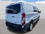 New 2025 Ford Transit 250 Low Roof Empty Cargo Van for sale #F4183 - photo 3
