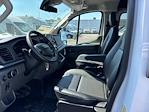 New 2025 Ford Transit 250 Low Roof Empty Cargo Van for sale #F4183 - photo 4