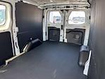 New 2025 Ford Transit 250 Low Roof Empty Cargo Van for sale #F4183 - photo 5