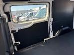 New 2025 Ford Transit 250 Low Roof Empty Cargo Van for sale #F4183 - photo 6