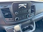 New 2025 Ford Transit 250 Low Roof Empty Cargo Van for sale #F4183 - photo 8