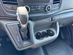 New 2025 Ford Transit 250 Low Roof Empty Cargo Van for sale #F4183 - photo 9