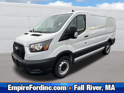 2025 Ford Transit 150 Low Roof RWD Empty Cargo Van for sale #F4185 - photo 1