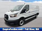 2025 Ford Transit 150 Low Roof RWD Empty Cargo Van for sale #F4185 - photo 1