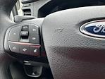 2025 Ford Transit 150 Low Roof RWD Empty Cargo Van for sale #F4185 - photo 11