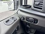 2025 Ford Transit 150 Low Roof RWD Empty Cargo Van for sale #F4185 - photo 12