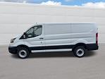 2025 Ford Transit 150 Low Roof RWD Empty Cargo Van for sale #F4185 - photo 3