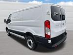 2025 Ford Transit 150 Low Roof RWD Empty Cargo Van for sale #F4185 - photo 2
