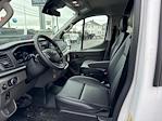 2025 Ford Transit 150 Low Roof RWD Empty Cargo Van for sale #F4185 - photo 4