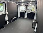 2025 Ford Transit 150 Low Roof RWD Empty Cargo Van for sale #F4185 - photo 5