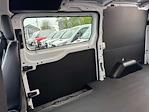 2025 Ford Transit 150 Low Roof RWD Empty Cargo Van for sale #F4185 - photo 6