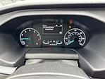 2025 Ford Transit 150 Low Roof RWD Empty Cargo Van for sale #F4185 - photo 7