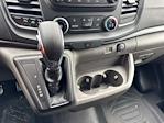 2025 Ford Transit 150 Low Roof RWD Empty Cargo Van for sale #F4185 - photo 9