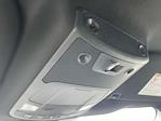 2022 Ford F-250 Crew Cab 4x4 Pickup for sale #F4188A - photo 28