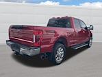 2022 Ford F-250 Crew Cab 4x4 Pickup for sale #F4188A - photo 6