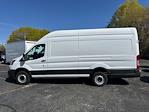 New 2025 Ford Transit 350 High Roof Empty Cargo Van for sale #F4190 - photo 13