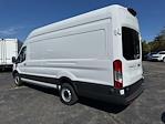 New 2025 Ford Transit 350 High Roof Empty Cargo Van for sale #F4190 - photo 14