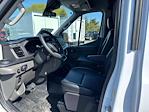 New 2025 Ford Transit 350 High Roof Empty Cargo Van for sale #F4190 - photo 15