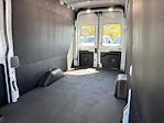 New 2025 Ford Transit 350 High Roof Empty Cargo Van for sale #F4190 - photo 16