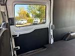 New 2025 Ford Transit 350 High Roof Empty Cargo Van for sale #F4190 - photo 17