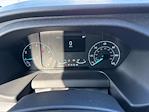 New 2025 Ford Transit 350 High Roof Empty Cargo Van for sale #F4190 - photo 18