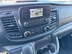 New 2025 Ford Transit 350 High Roof Empty Cargo Van for sale #F4190 - photo 19