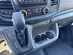 New 2025 Ford Transit 350 High Roof Empty Cargo Van for sale #F4190 - photo 20