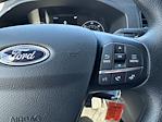 New 2025 Ford Transit 350 High Roof Empty Cargo Van for sale #F4190 - photo 21