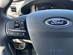 New 2025 Ford Transit 350 High Roof Empty Cargo Van for sale #F4190 - photo 22