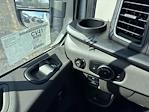 New 2025 Ford Transit 350 High Roof Empty Cargo Van for sale #F4190 - photo 23