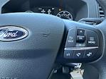 New 2025 Ford Transit 250 Low Roof Empty Cargo Van for sale #F4192 - photo 10