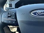 New 2025 Ford Transit 250 Low Roof Empty Cargo Van for sale #F4192 - photo 11