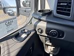 New 2025 Ford Transit 250 Low Roof Empty Cargo Van for sale #F4192 - photo 12