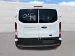 New 2025 Ford Transit 250 Low Roof Empty Cargo Van for sale #F4192 - photo 2