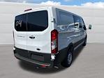 New 2025 Ford Transit 250 Low Roof Empty Cargo Van for sale #F4192 - photo 3