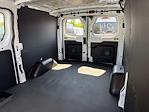 New 2025 Ford Transit 250 Low Roof Empty Cargo Van for sale #F4192 - photo 4
