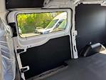 New 2025 Ford Transit 250 Low Roof Empty Cargo Van for sale #F4192 - photo 5